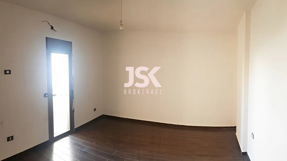 Apartment for Sale in Zouk Mikael, Lebanon - 3 bed, 5 bath