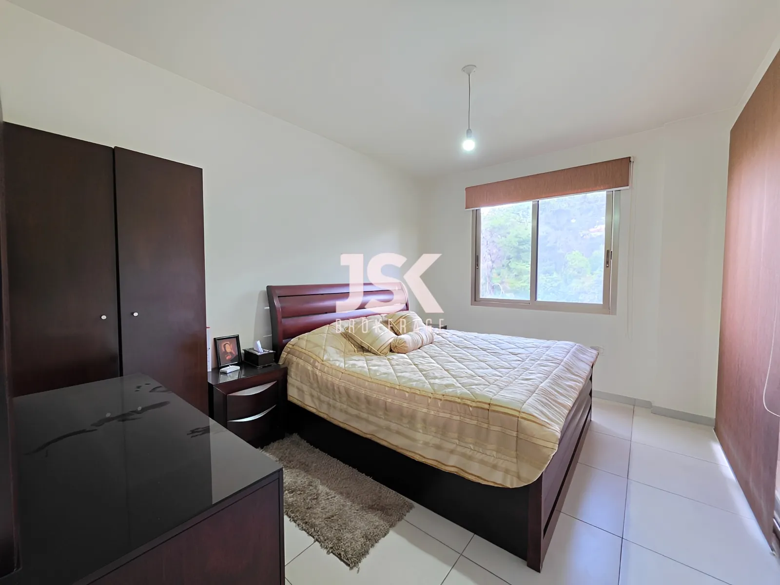 Apartment for Sale in Baabda