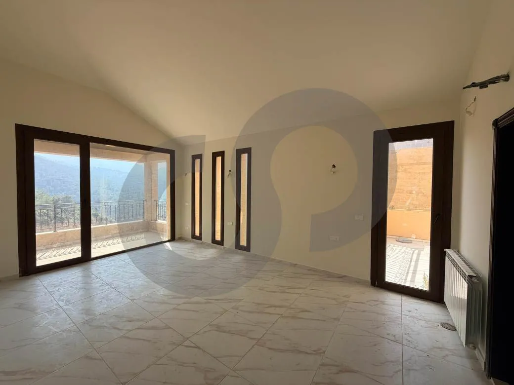 Villa for Sale in Fatqa