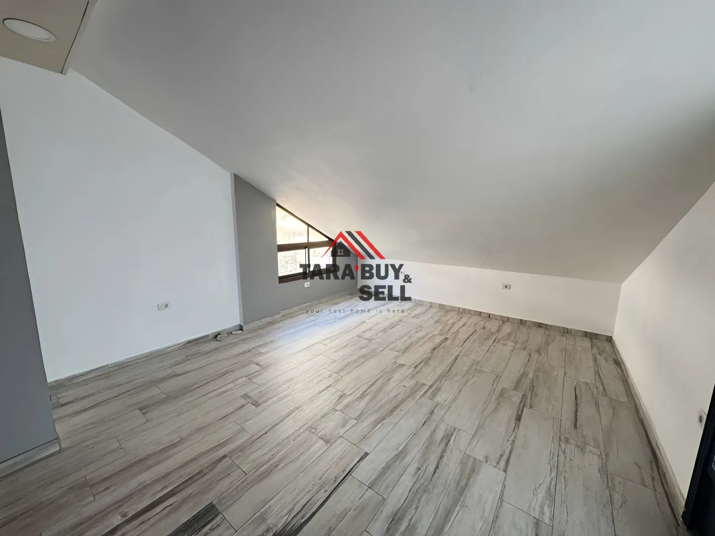 Duplex for sale in Tilal Ain Saadeh, Metn, Lebanon