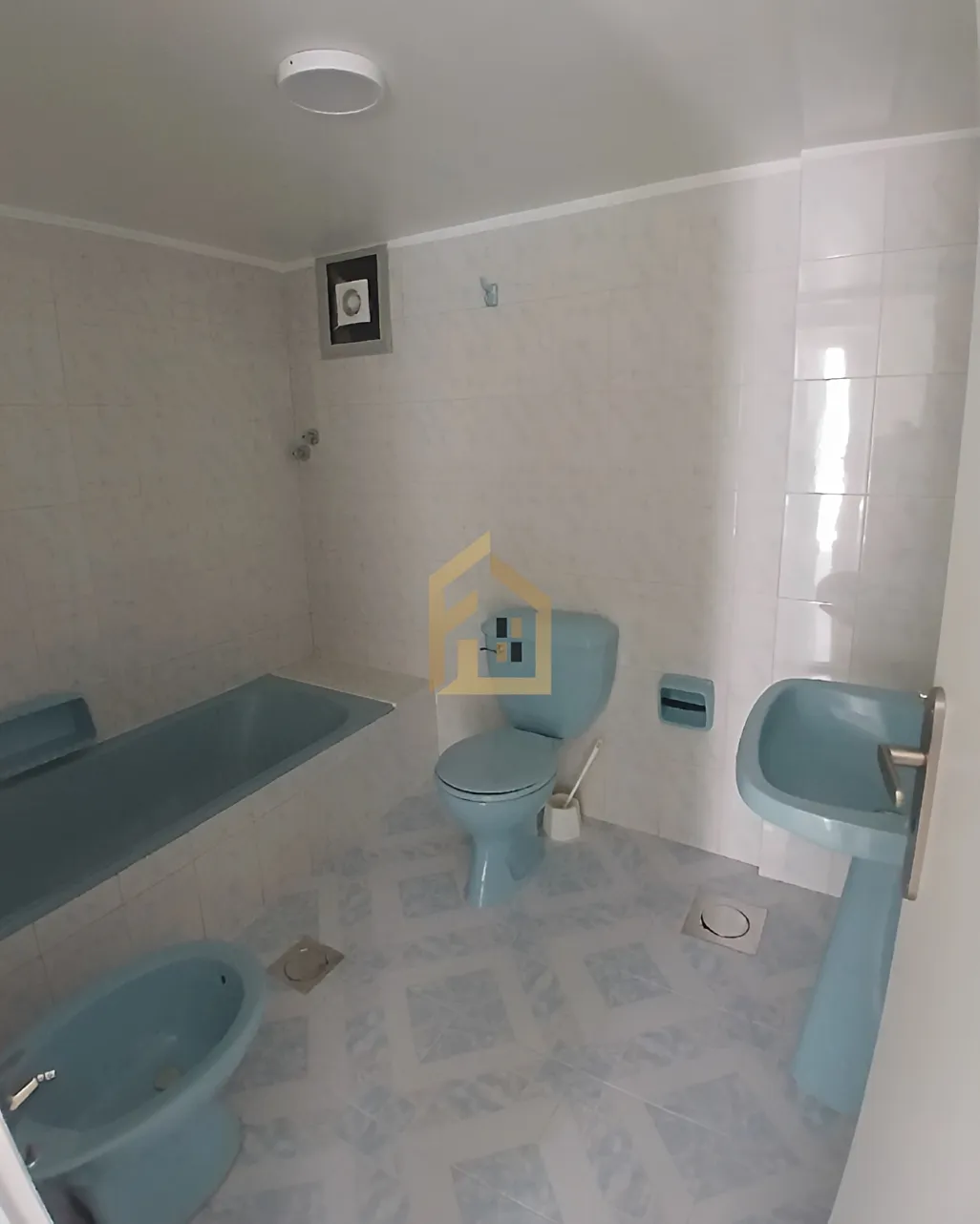 Apartment for rent in Aamchit, Lebanon