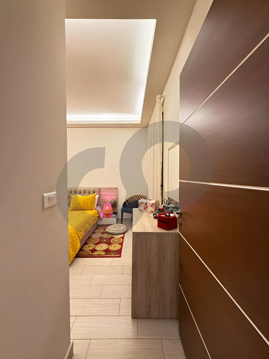 Apartment for Sale in Zalqa, Lebanon