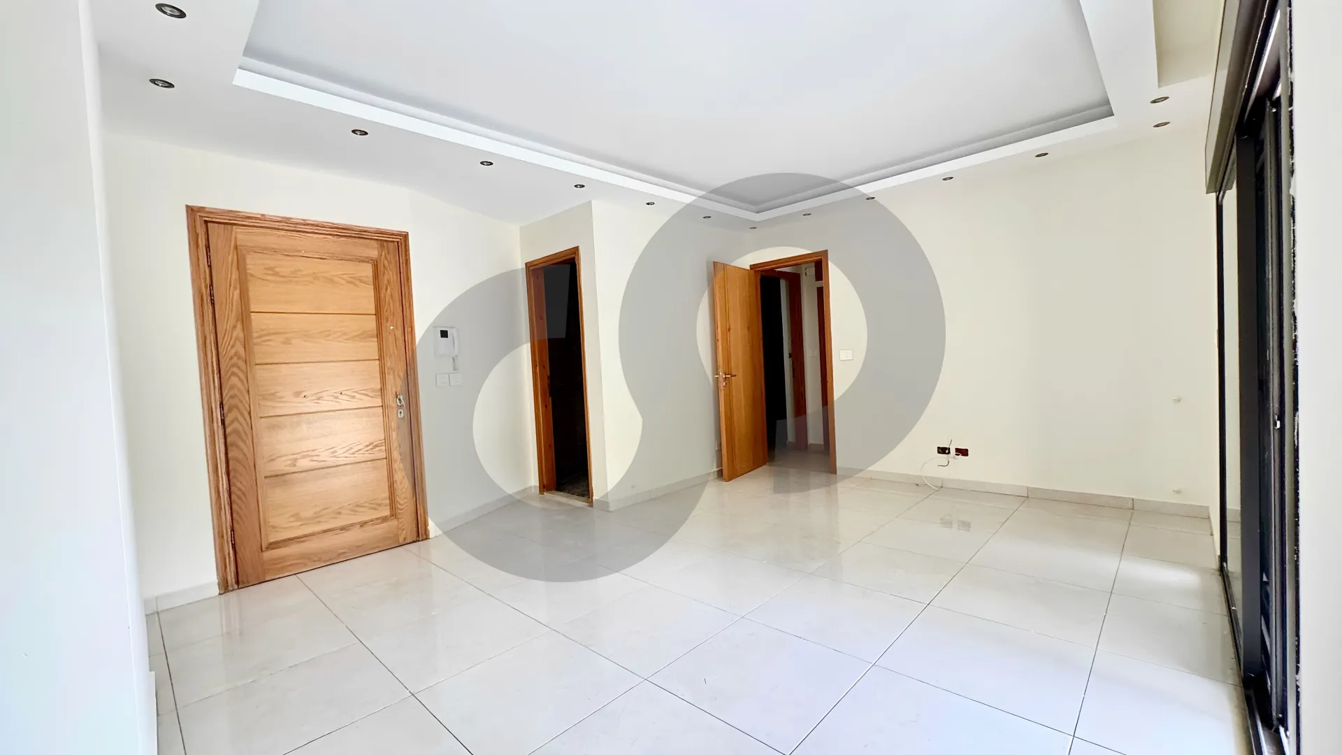 Apartment for Sale in Bourj Hammoud