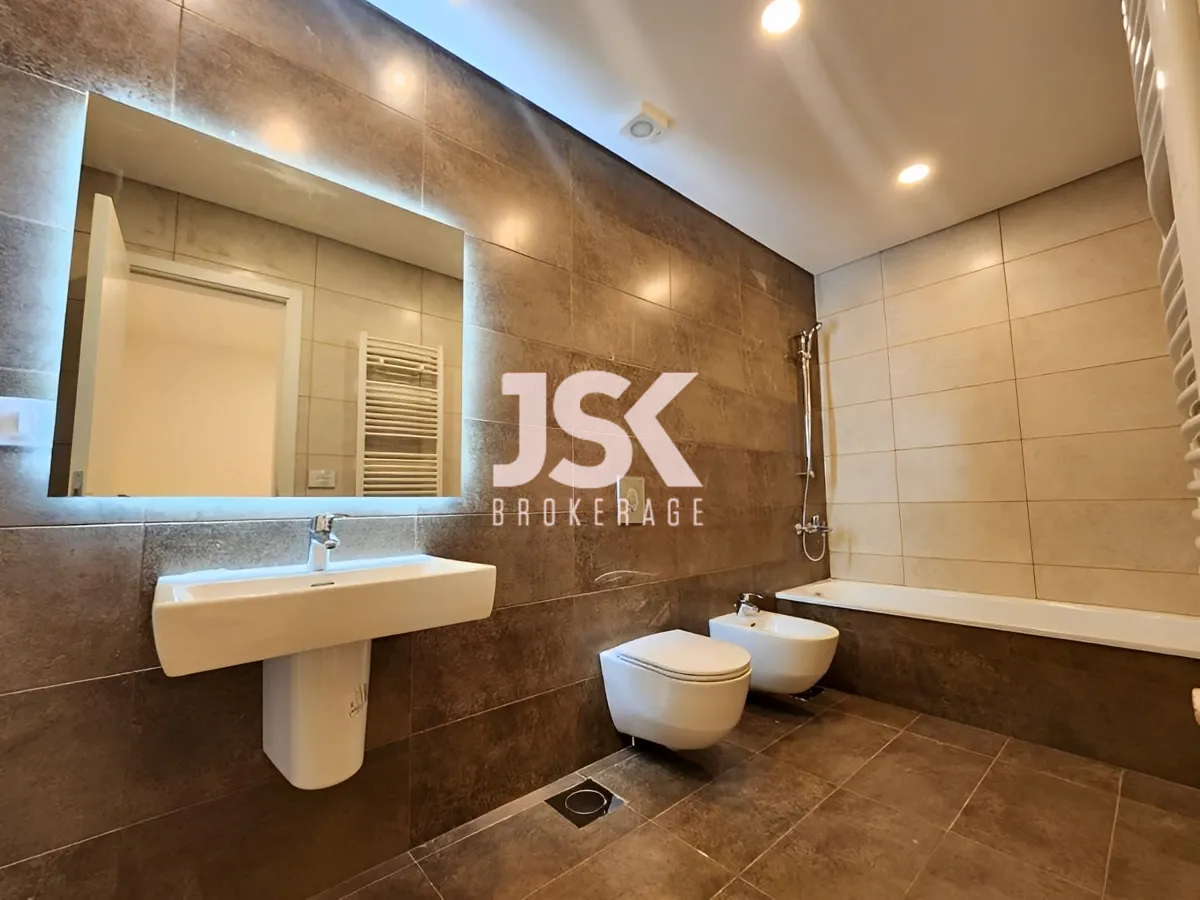Triplex for Sale in Yarzeh, Lebanon