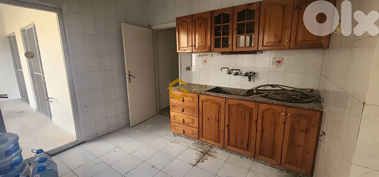 Apartment for Sale in Jdeideh