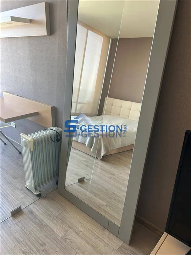 Chalet for Sale in Zouk Mosbeh