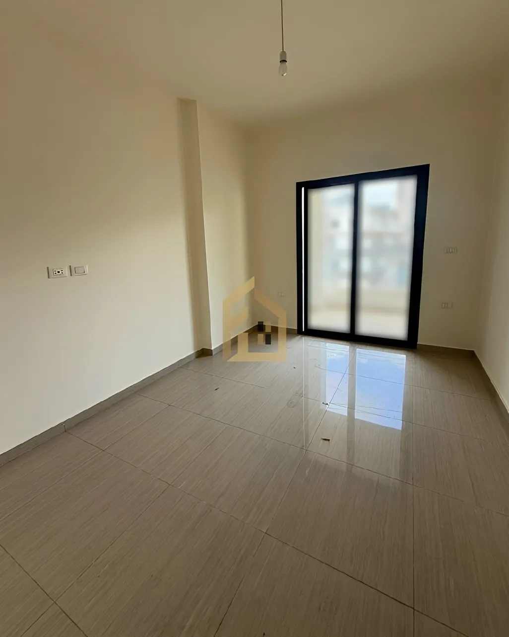 Apartment for sale in Achrafieh, Beirut, Lebanon
