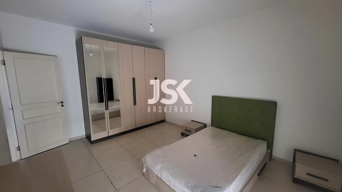 Apartment for Rent in Ghazir, Lebanon
