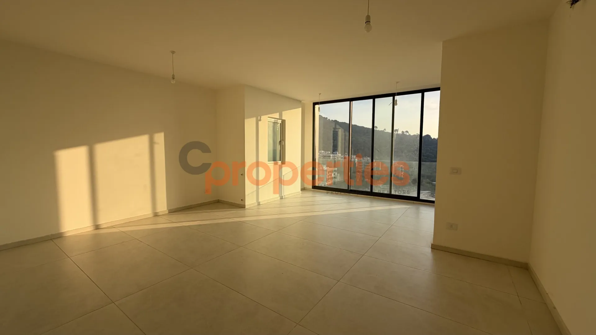 Apartment for Sale in Fanar