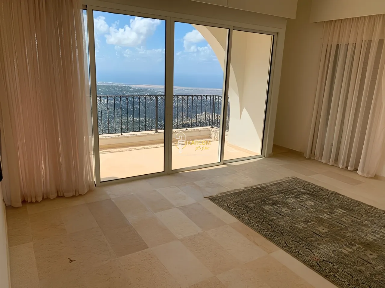 Villa for Sale in Beit Meri