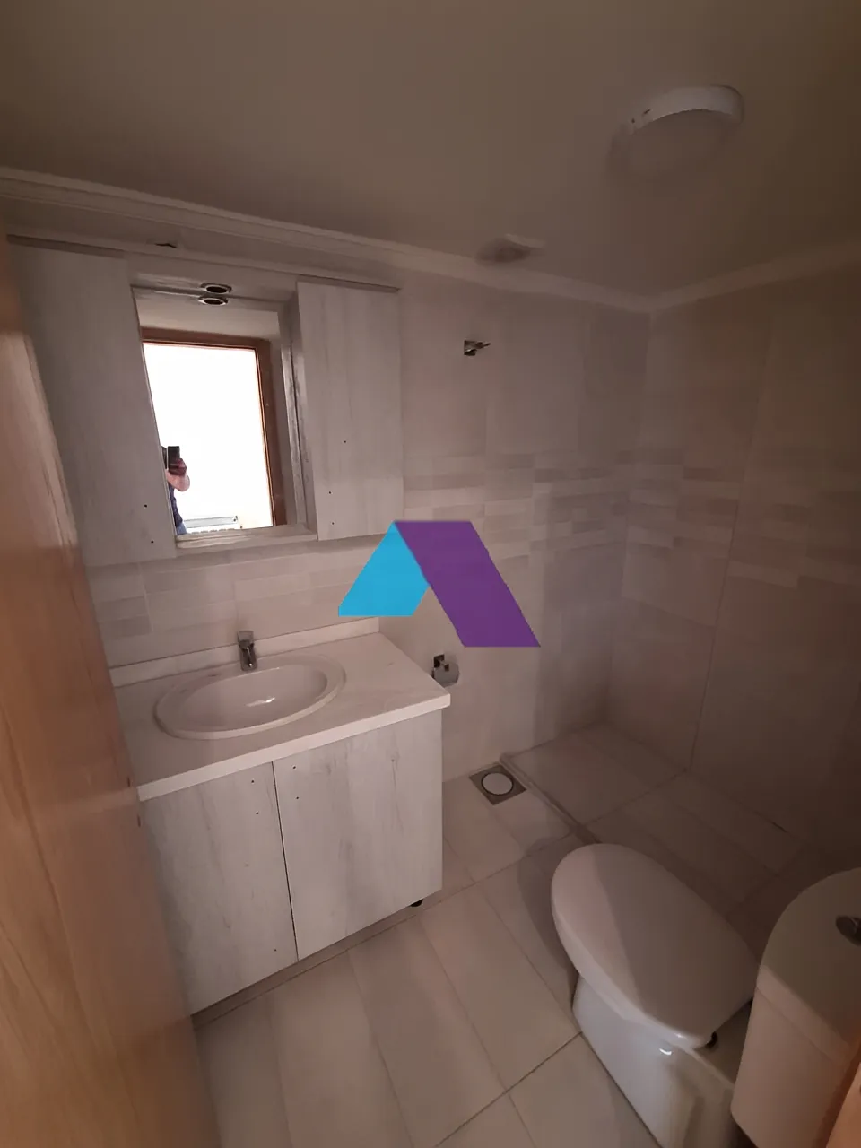Apartment for Sale in Broummana