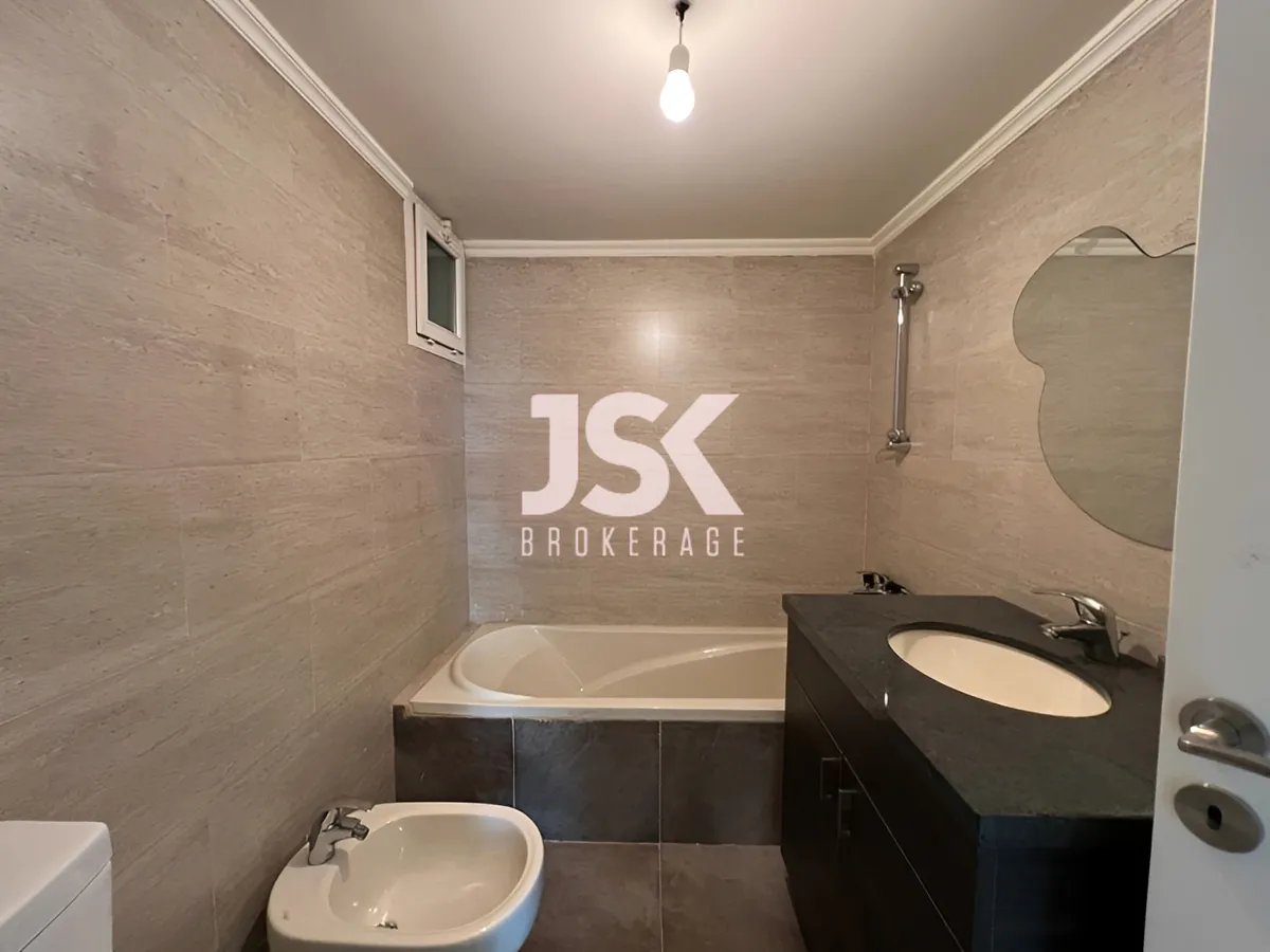Apartment for Rent in Adma w Dafnah, Lebanon
