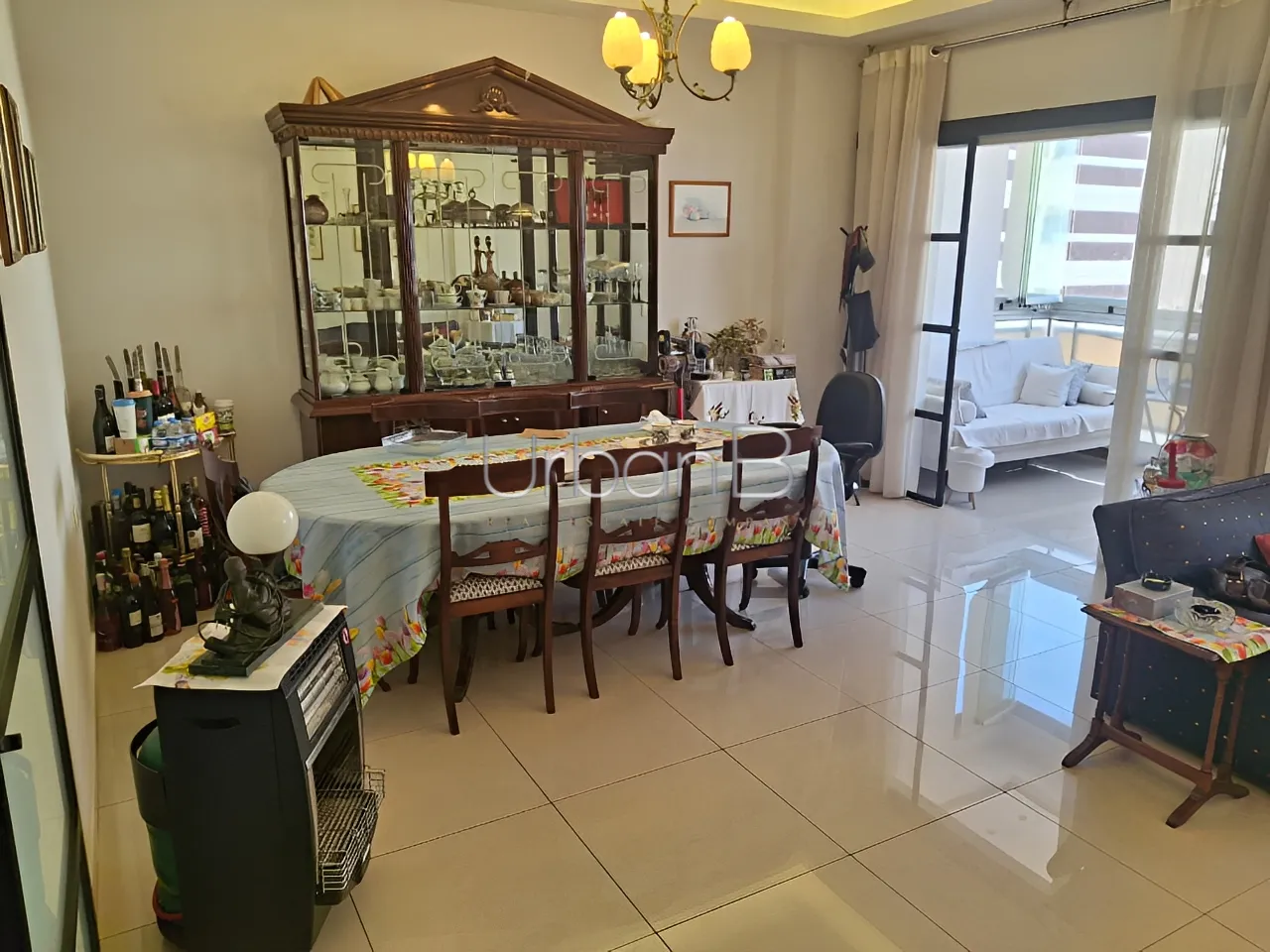Apartment for sale in Horch tabet, lebanon - 3 bed, 2.0 bath