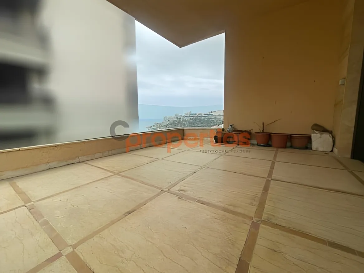 Apartment for Sale in Kfar Hbab - 4 bed, 3 bath