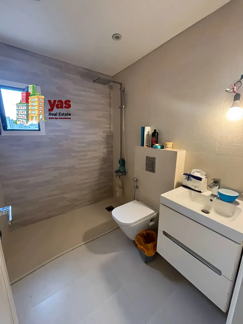 Apartment for Sale in Sarba