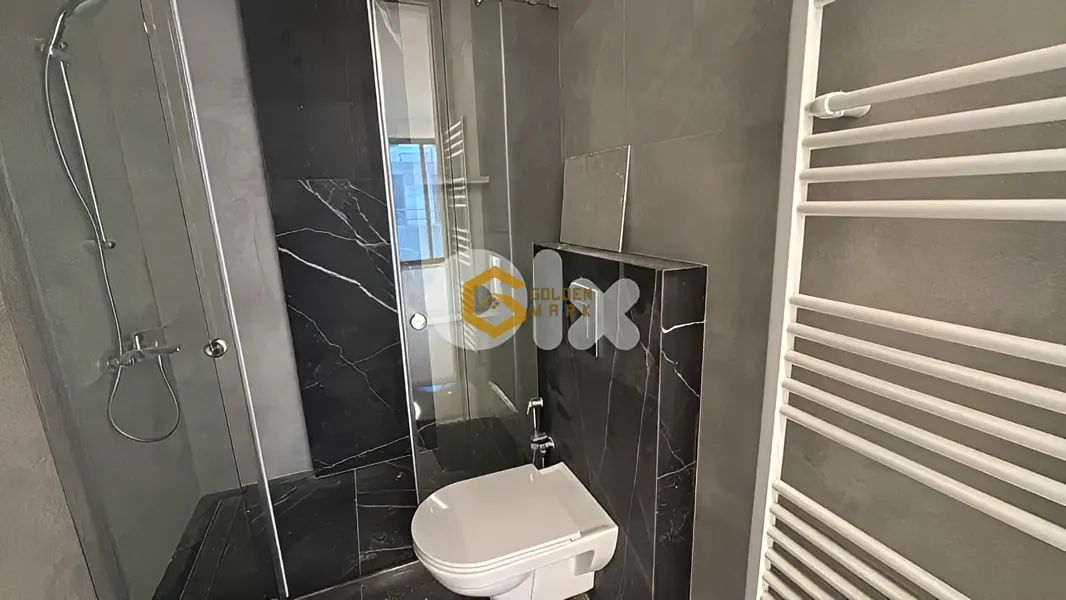 Apartment for Sale in Broummana
