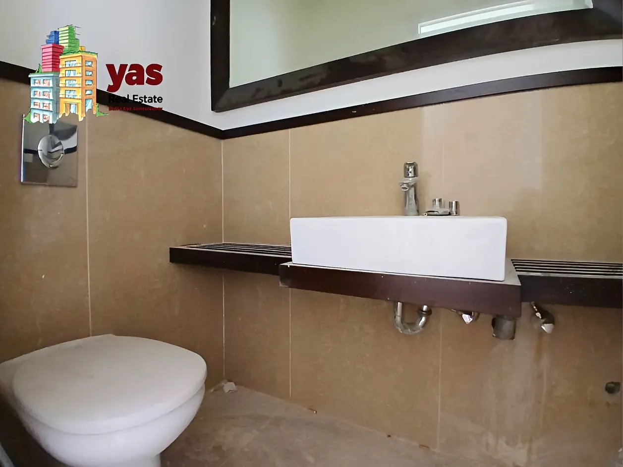 Apartment for Rent in Kfar Hbab