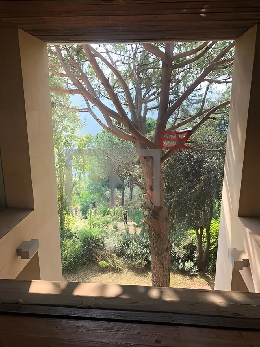 Villa for Sale in Beit Meri