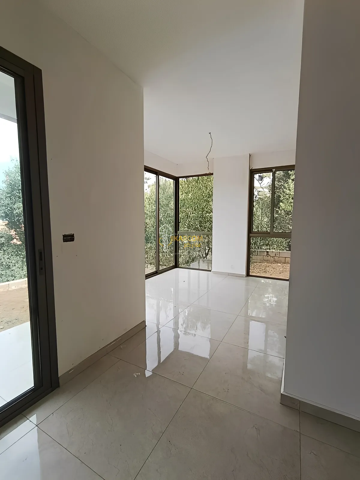 Apartment for Sale in Nabay - 2 bed, 3 bath