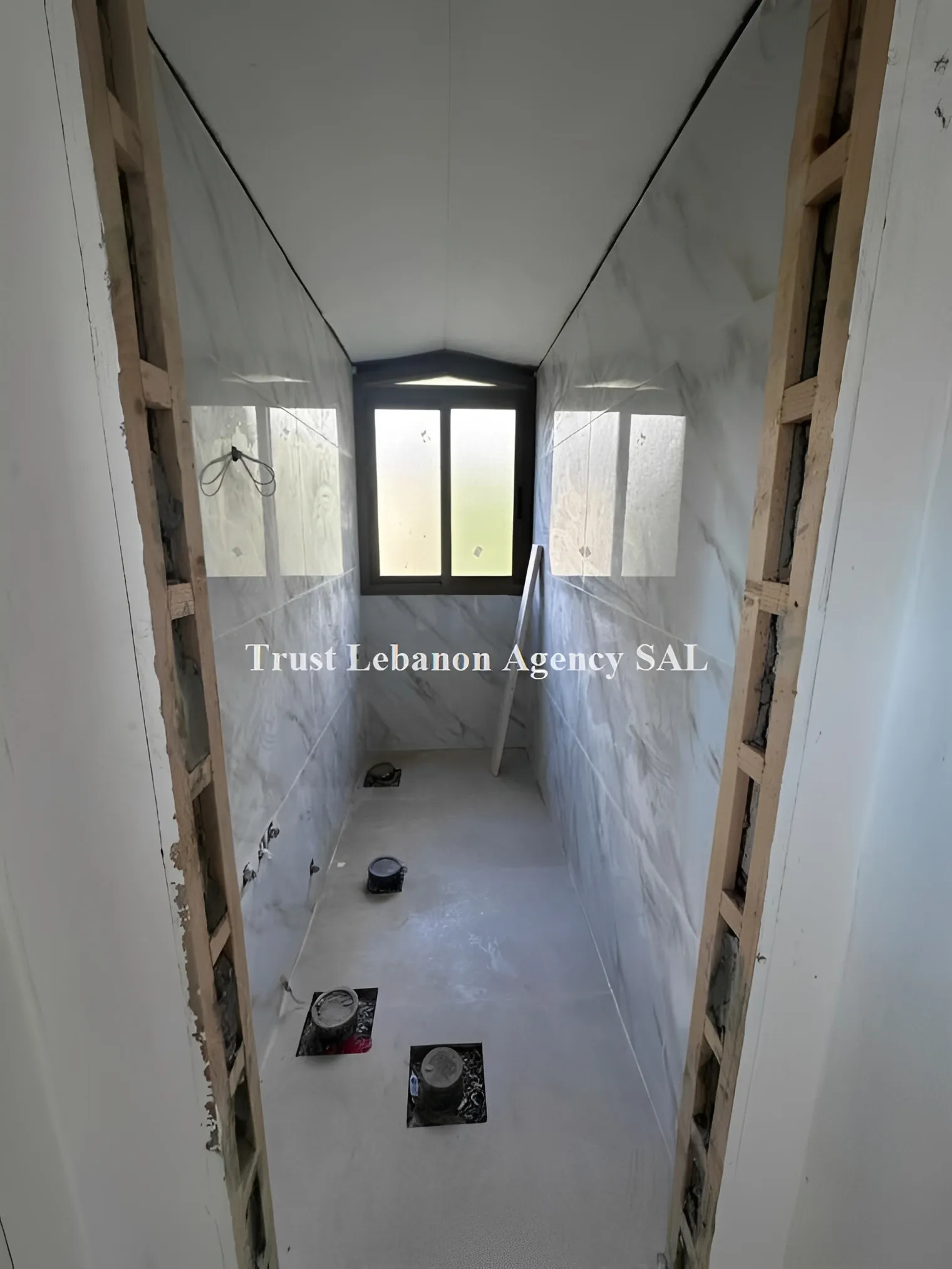 Duplex for Sale in Keserwan Daroun Lebanon - 4 bed, 4 bath