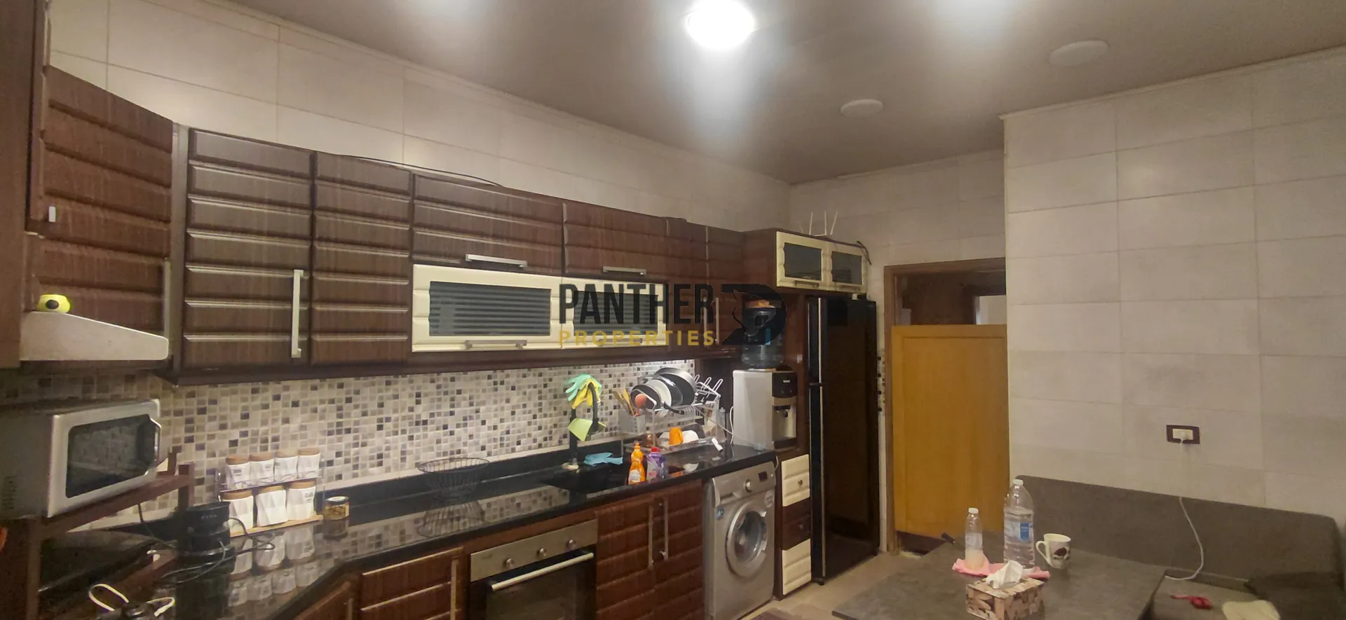 Apartment for sale in Chiyah, lebanon