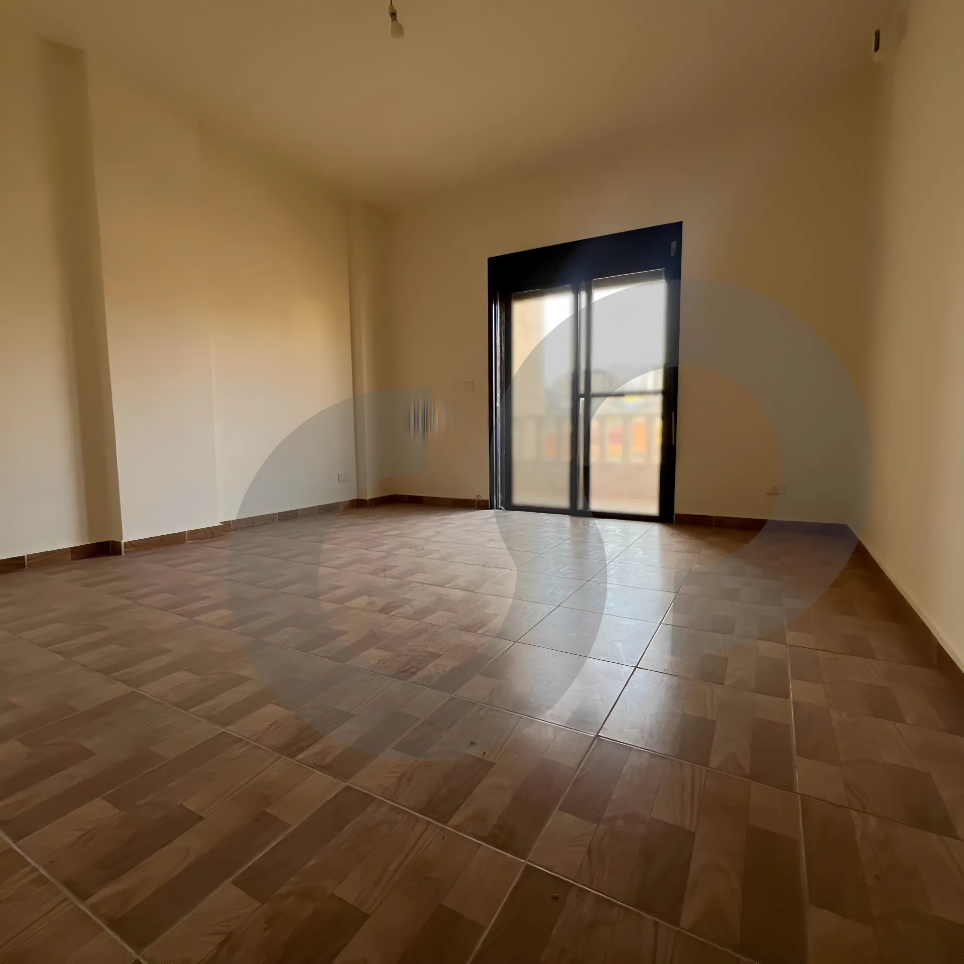 Apartment for Sale in Zahle