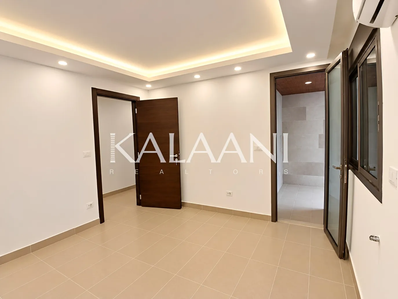 Duplex for sale in Hazmieh