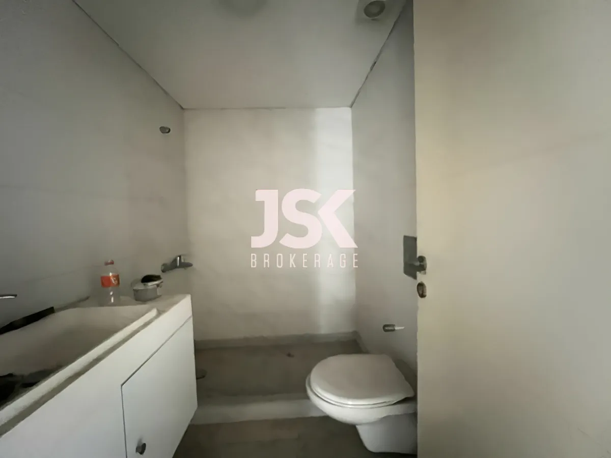 Apartment for Sale in Achrafieh, Beirut, Lebanon