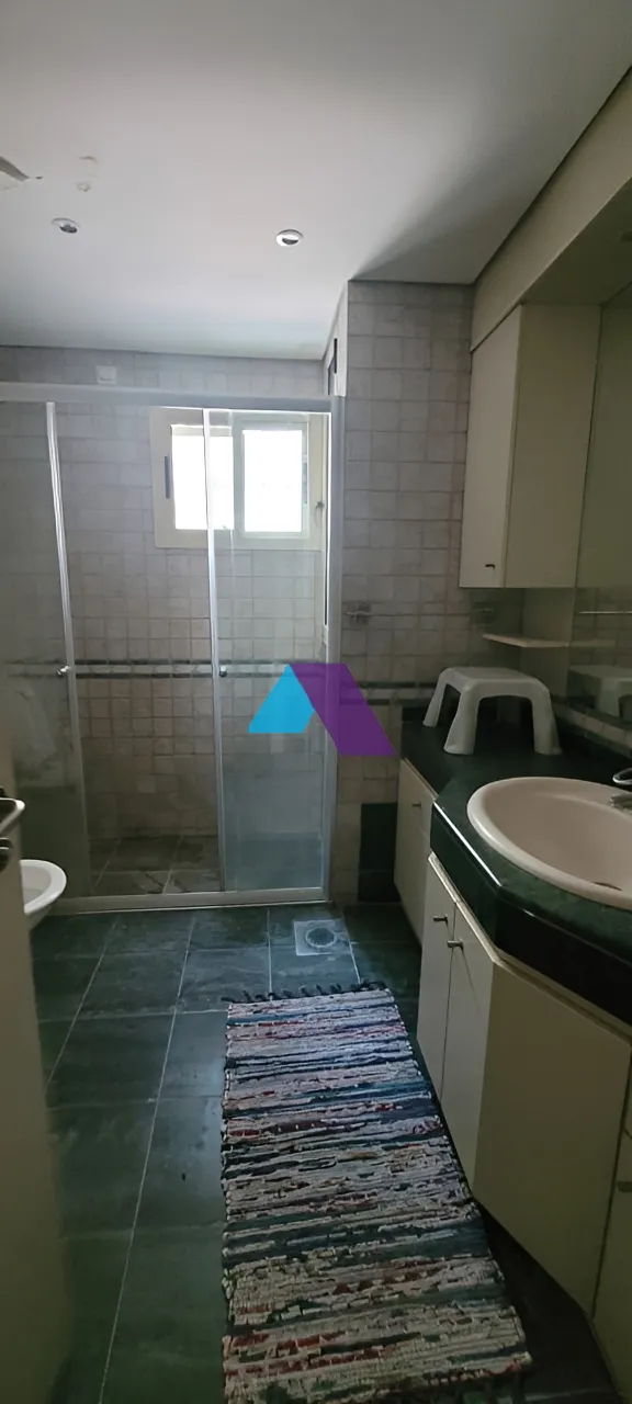 Apartment for Sale in Rabieh