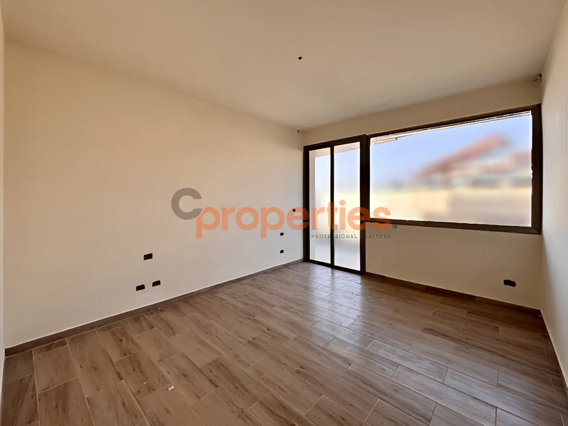 Apartment for Sale in Bsalim