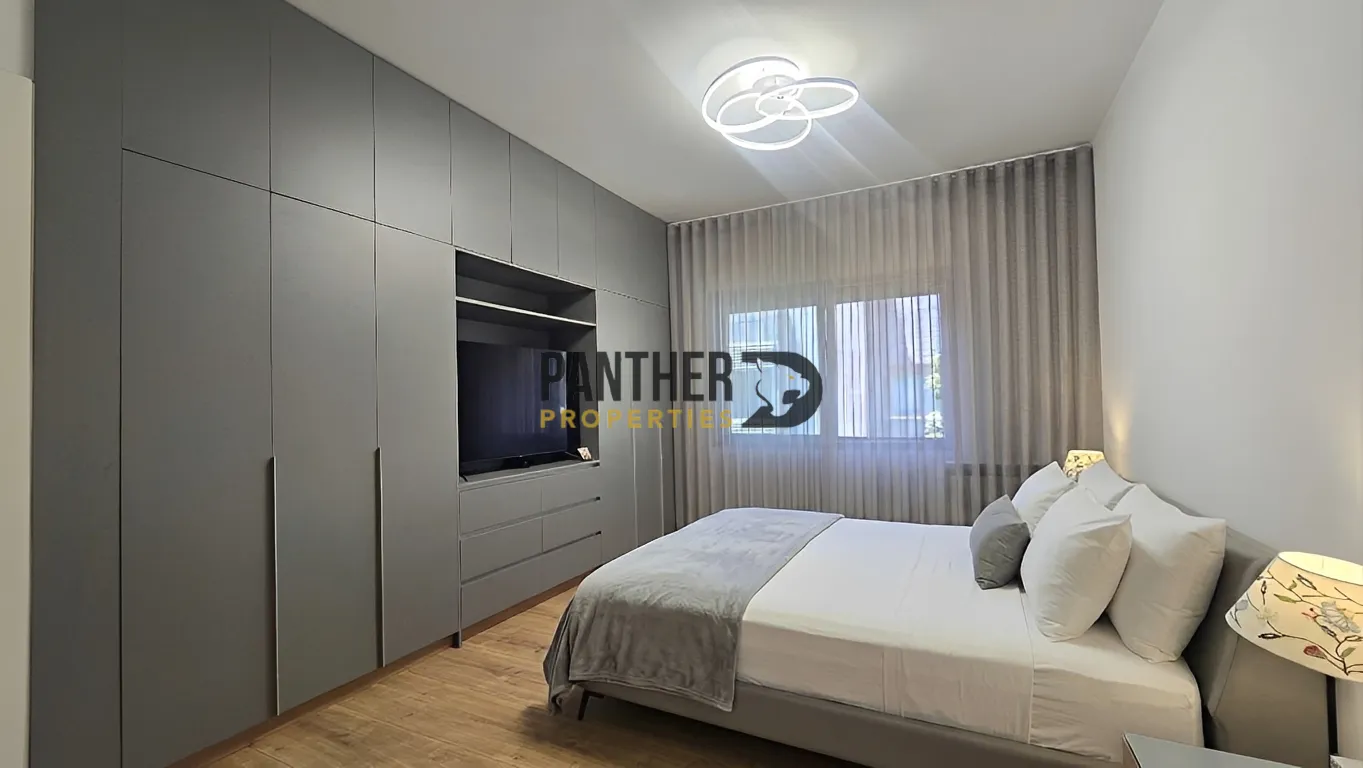 Apartment for sale in Aley, lebanon