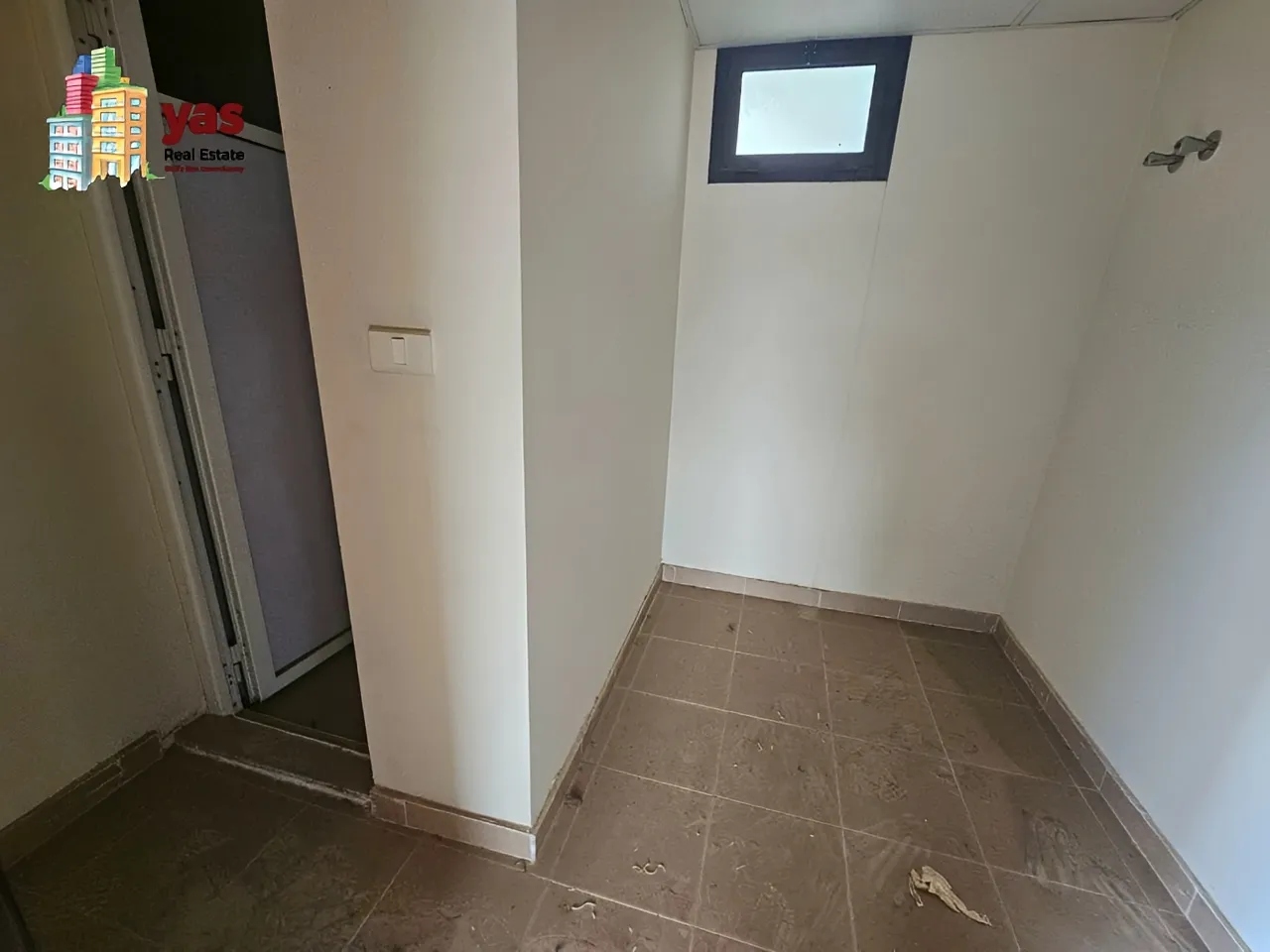 Apartment for Sale in Dbayeh