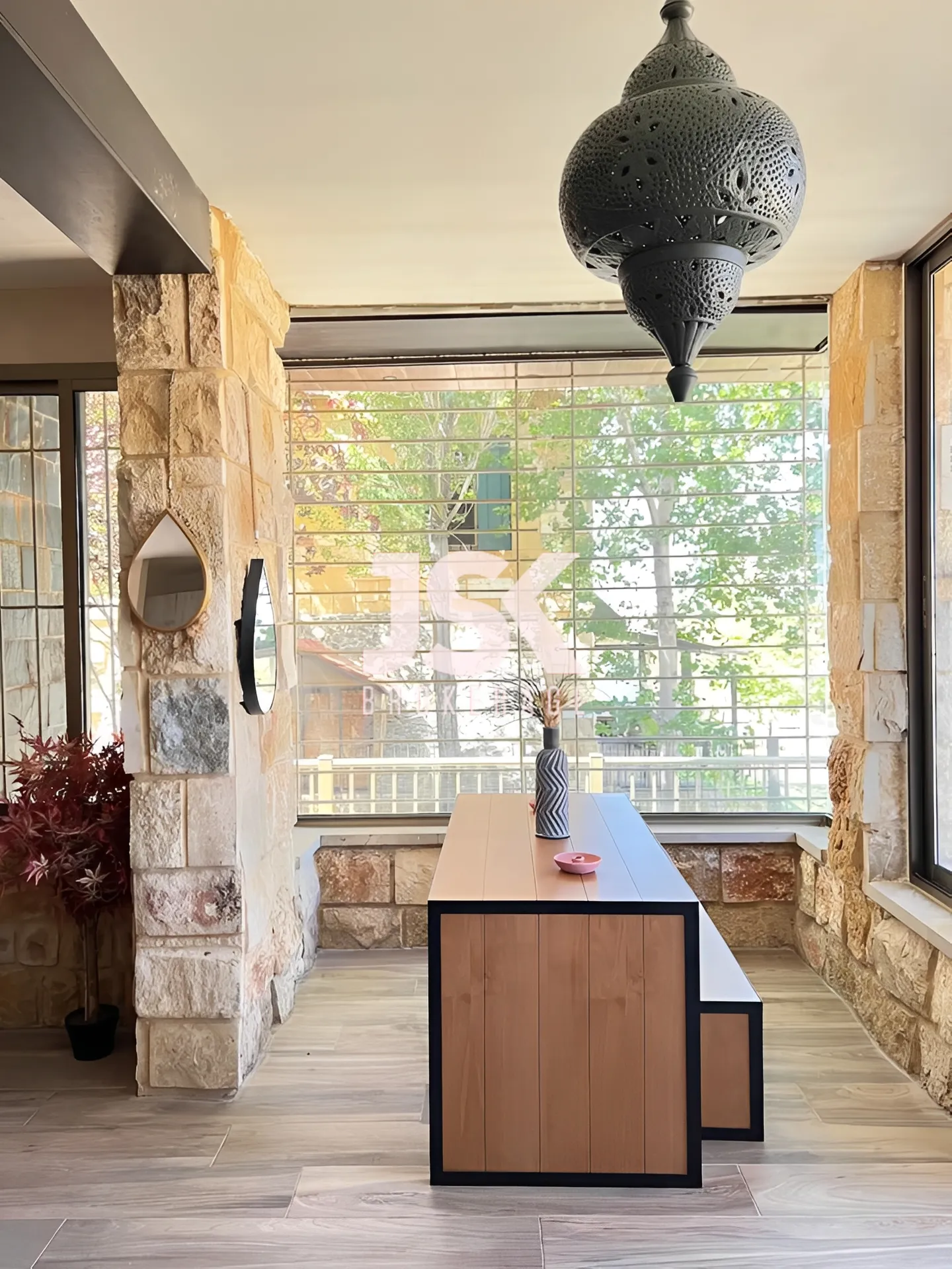 Duplex for Sale in Laqlouq, Lebanon