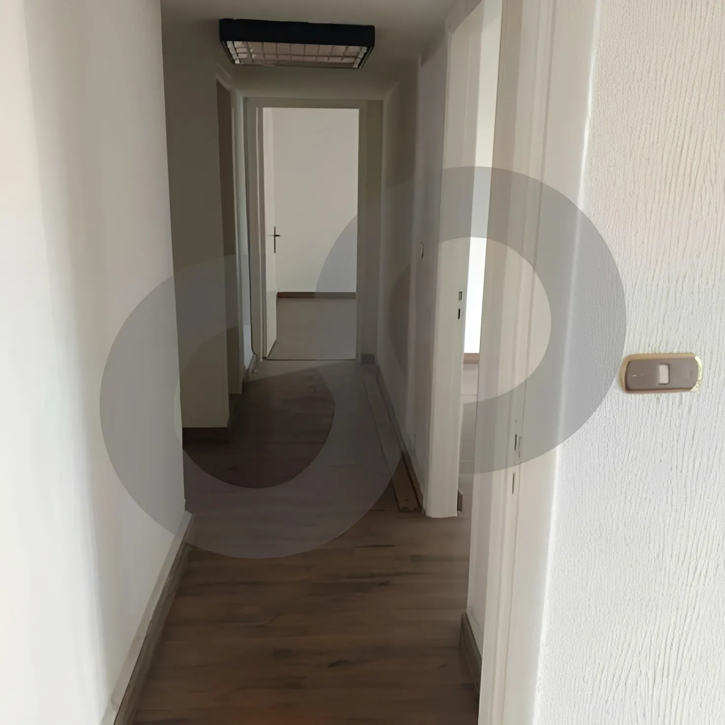 Office for Sale in Sodeco, Beirut, Lebanon