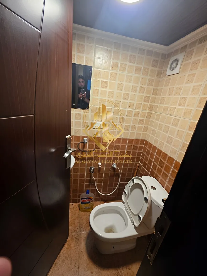 Apartment for sale in Rue Maroun Maroun, Lebanon