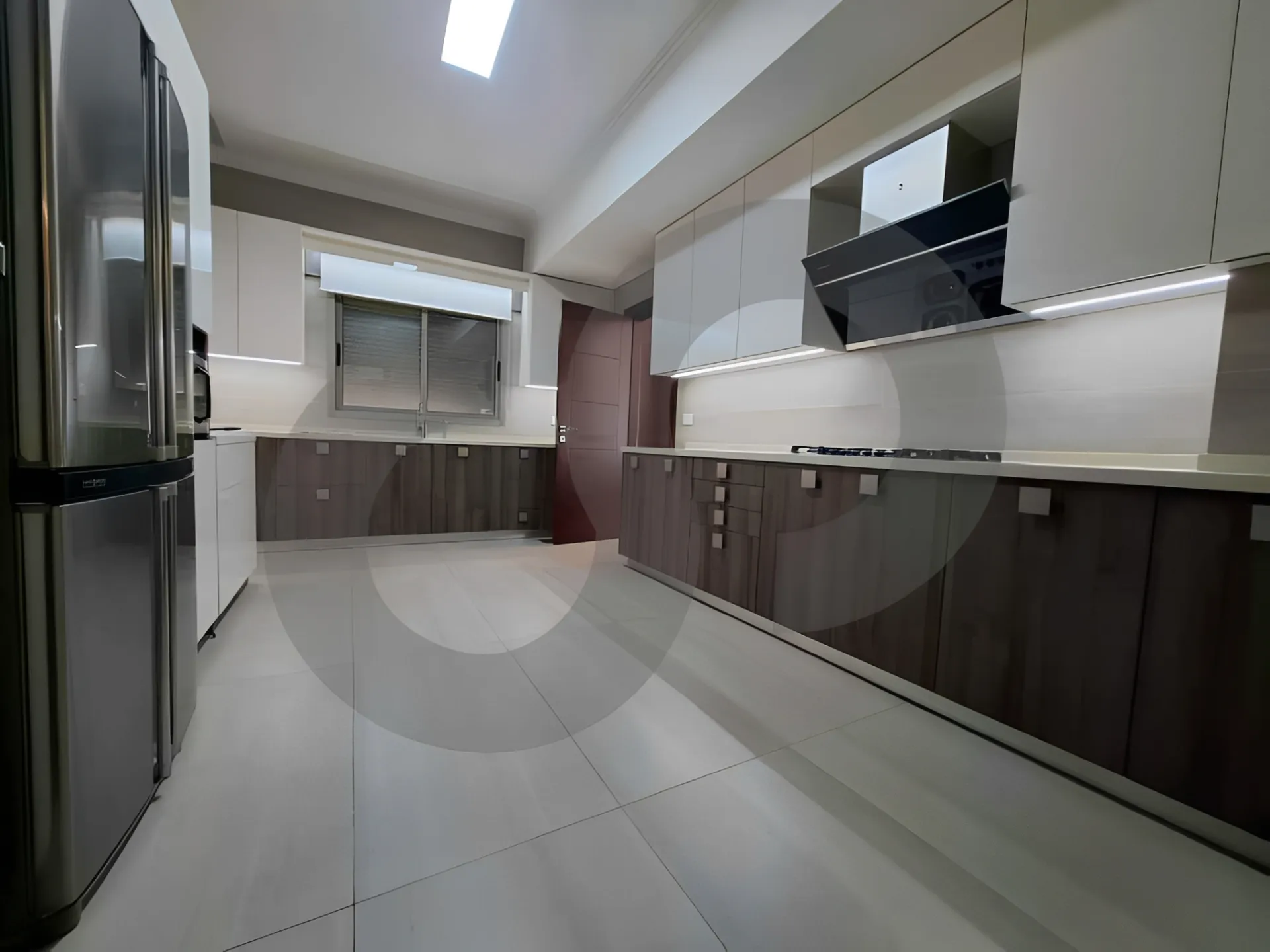 Apartment for Rent in Adma w Dafnah, Lebanon