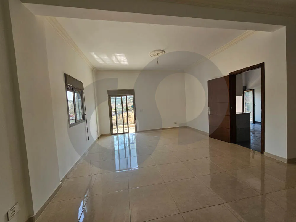 Apartment for Sale in Majdalaya