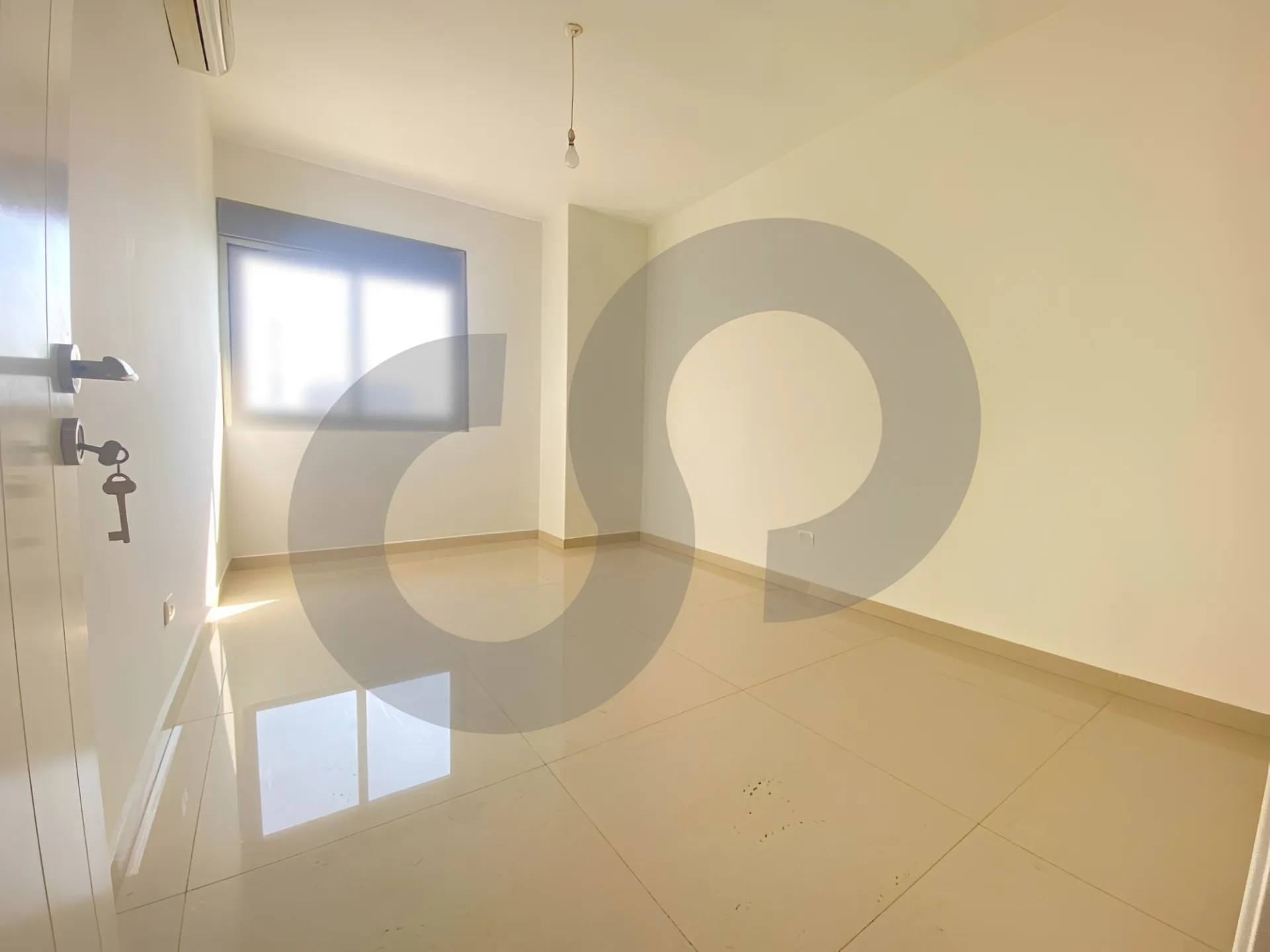 Apartment for Sale in Syoufi - 4 bed, 5 bath