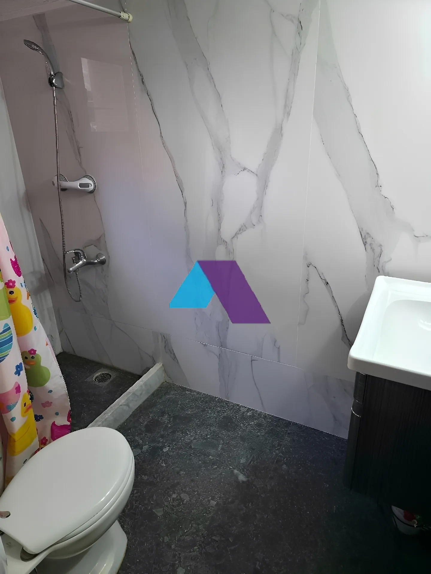 Apartment for Sale in Bourj Hammoud