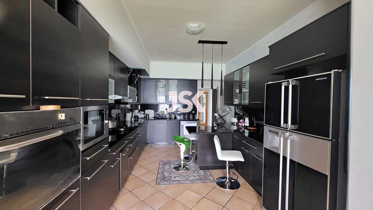 Apartment for Rent in Kfar Yassine