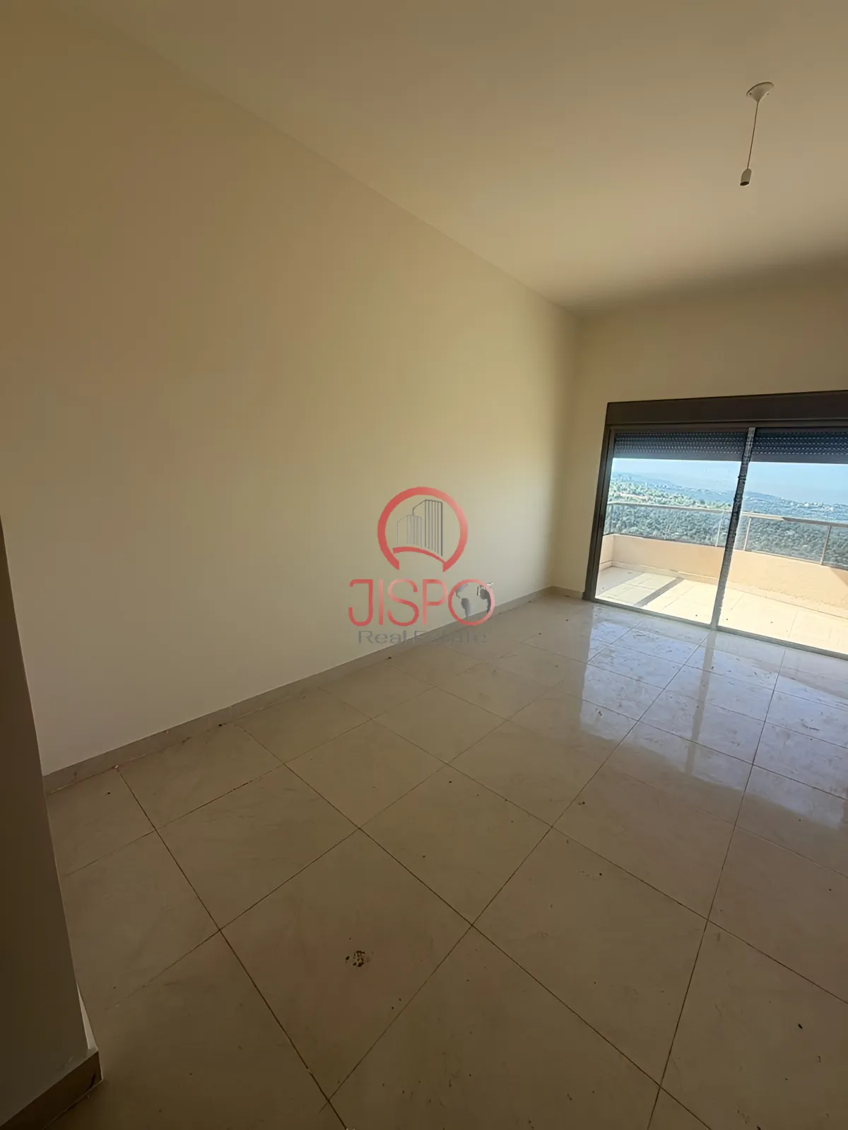 Apartment for Sale in Ras Osta