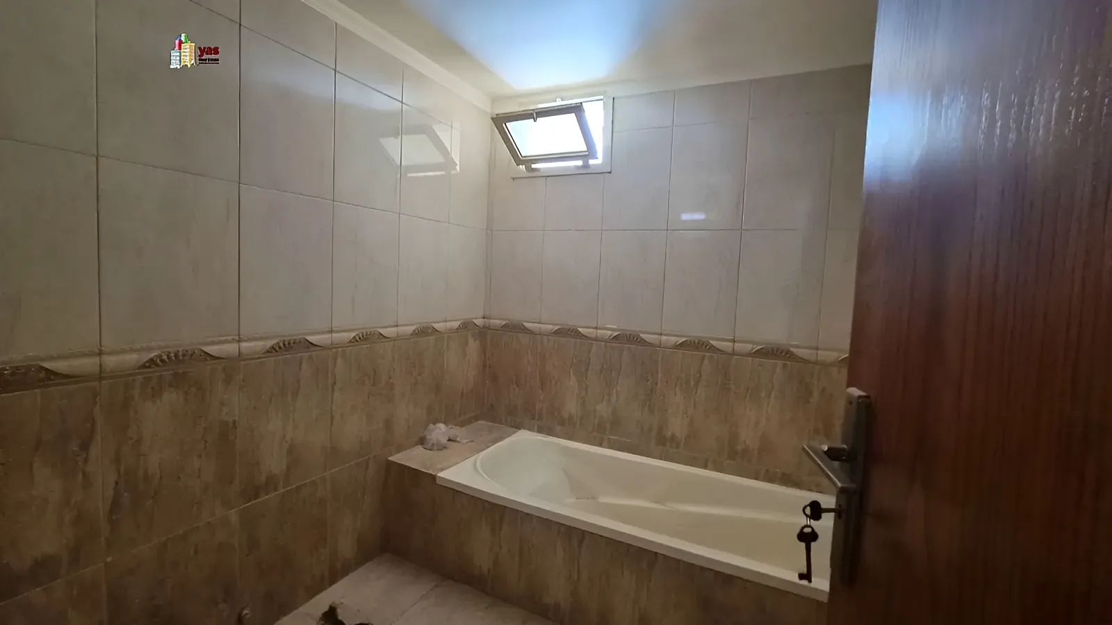 Apartment for Sale in Smar Jbeil
