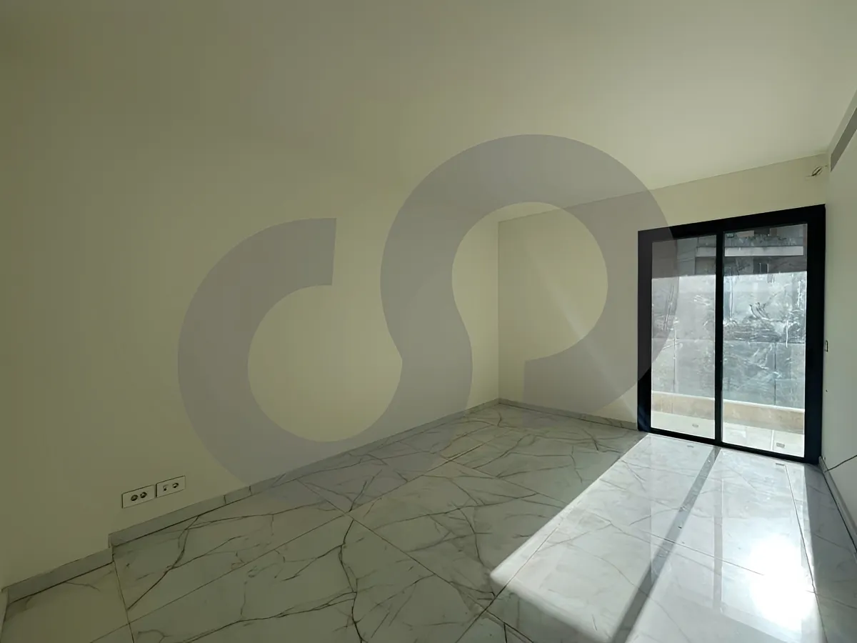 Duplex for Sale in Hazmieh, Lebanon