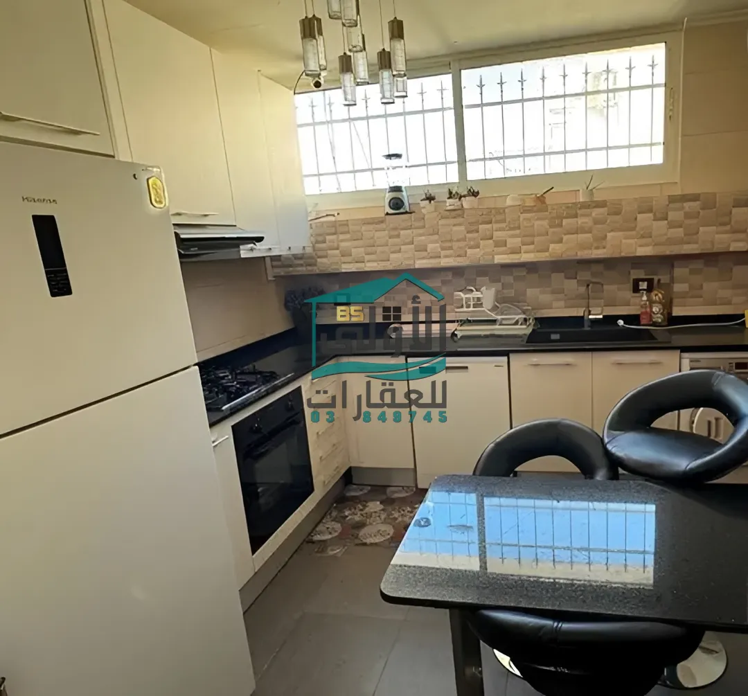 Residential in جونيه، lebanon - 2 bed, 2.0 bath