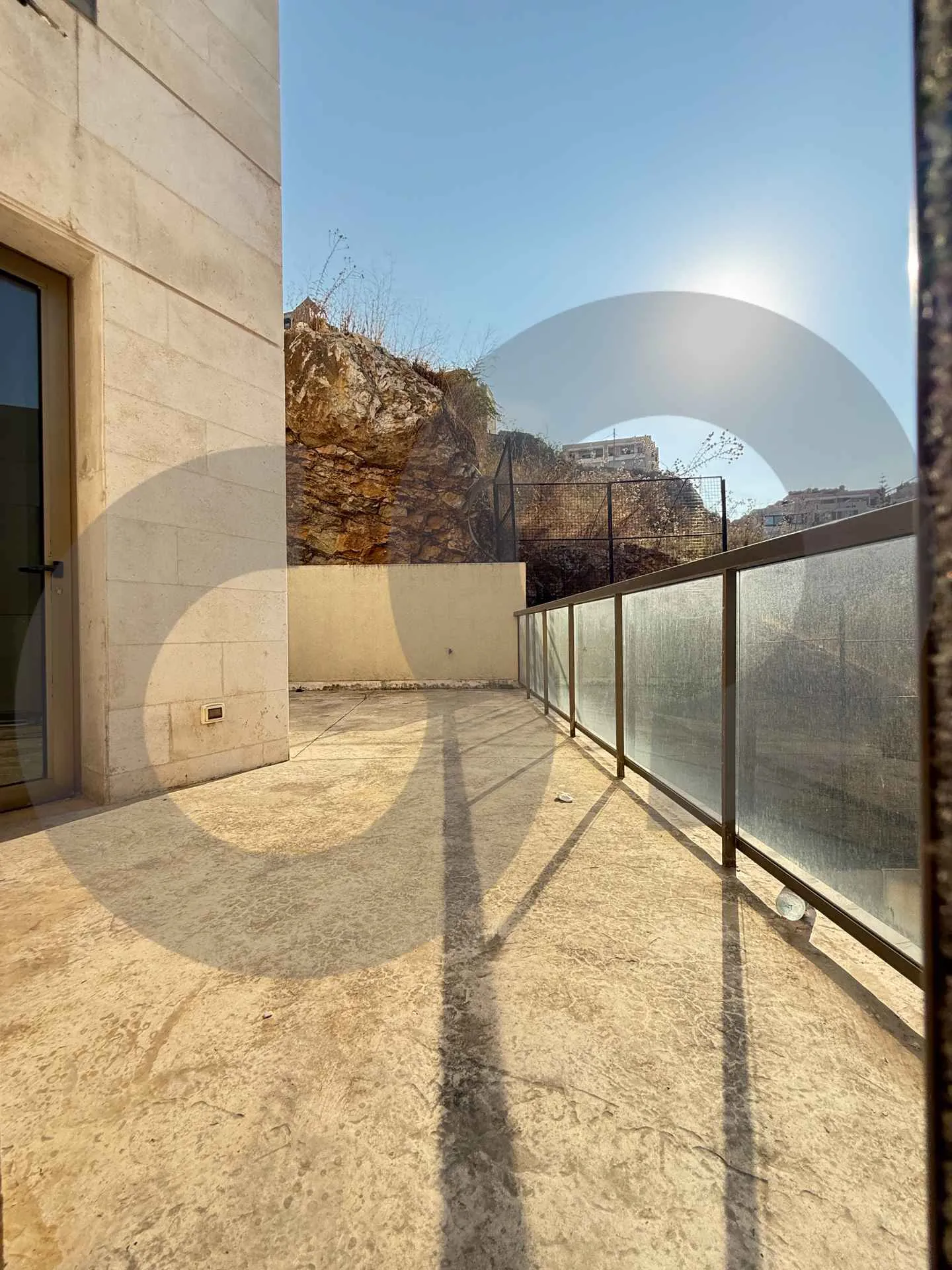 Apartment for Sale in Antelias