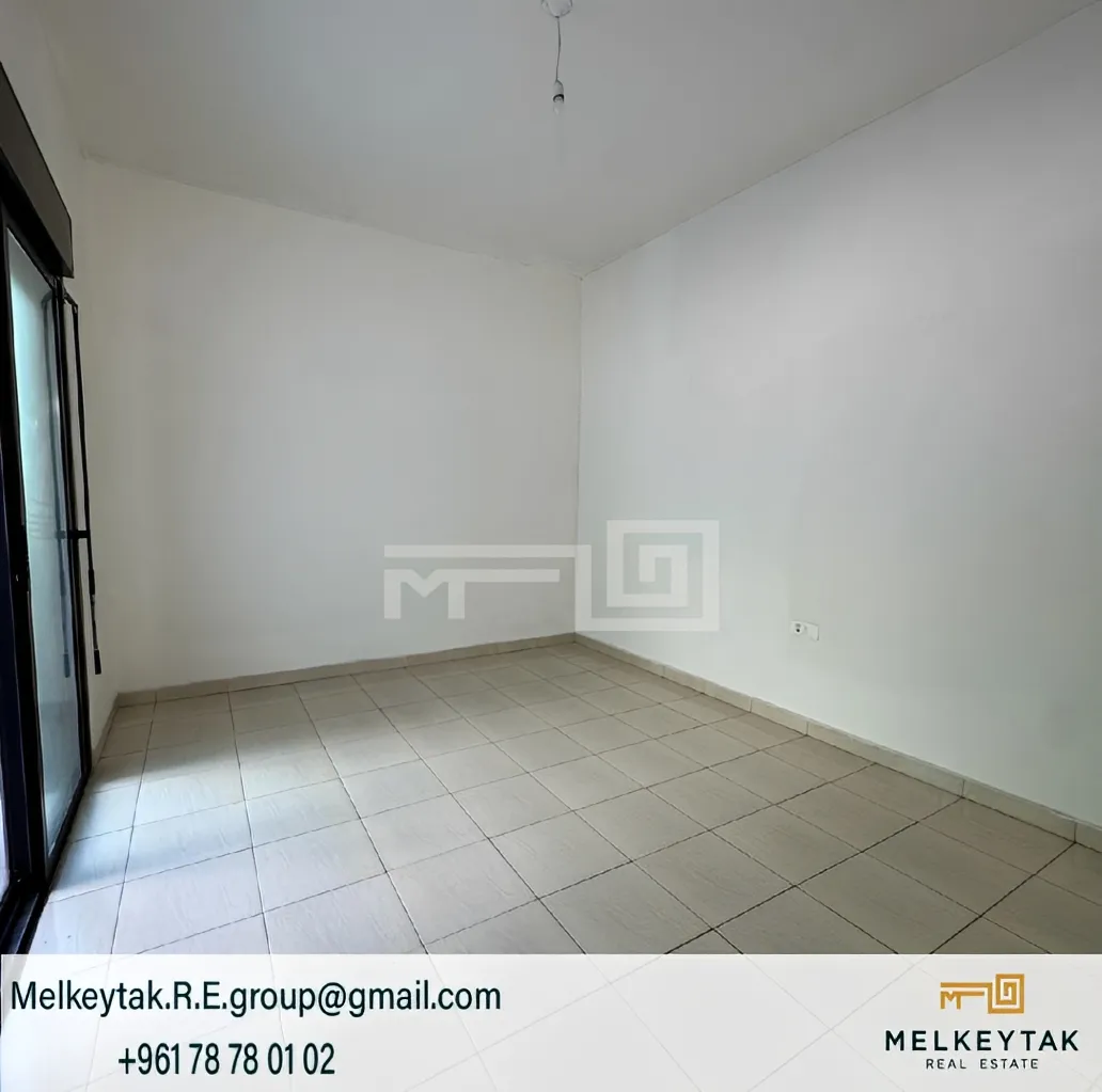 Apartment for sale in Bsalim, Lebanon