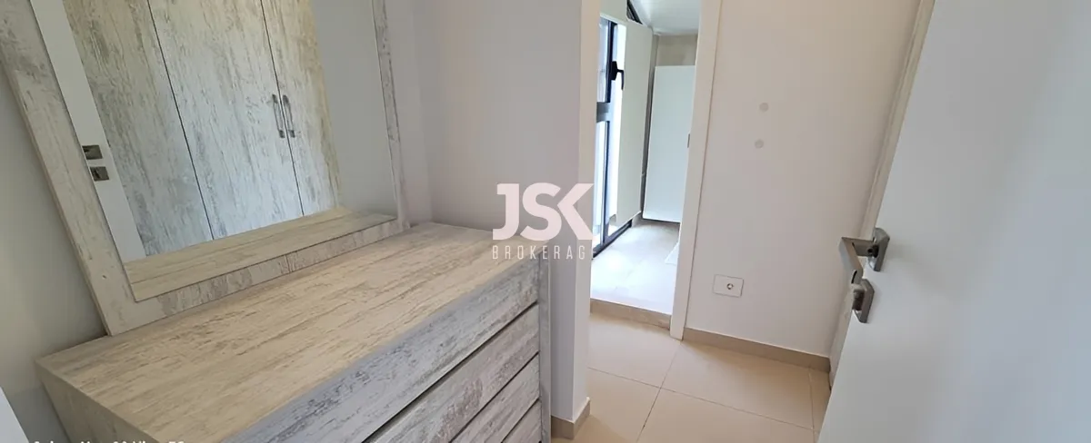 Duplex for Sale in Faqra