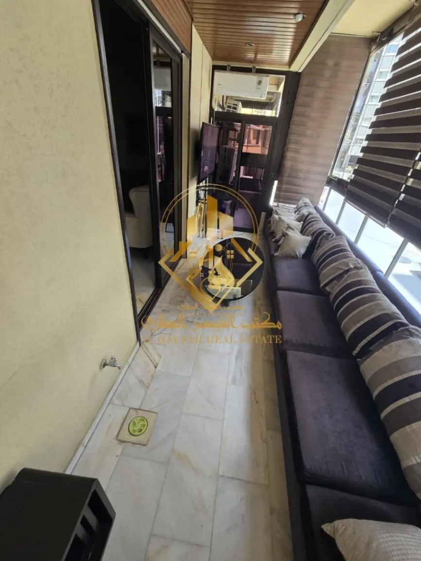 Apartment for sale in Old Saida Rd, Lebanon