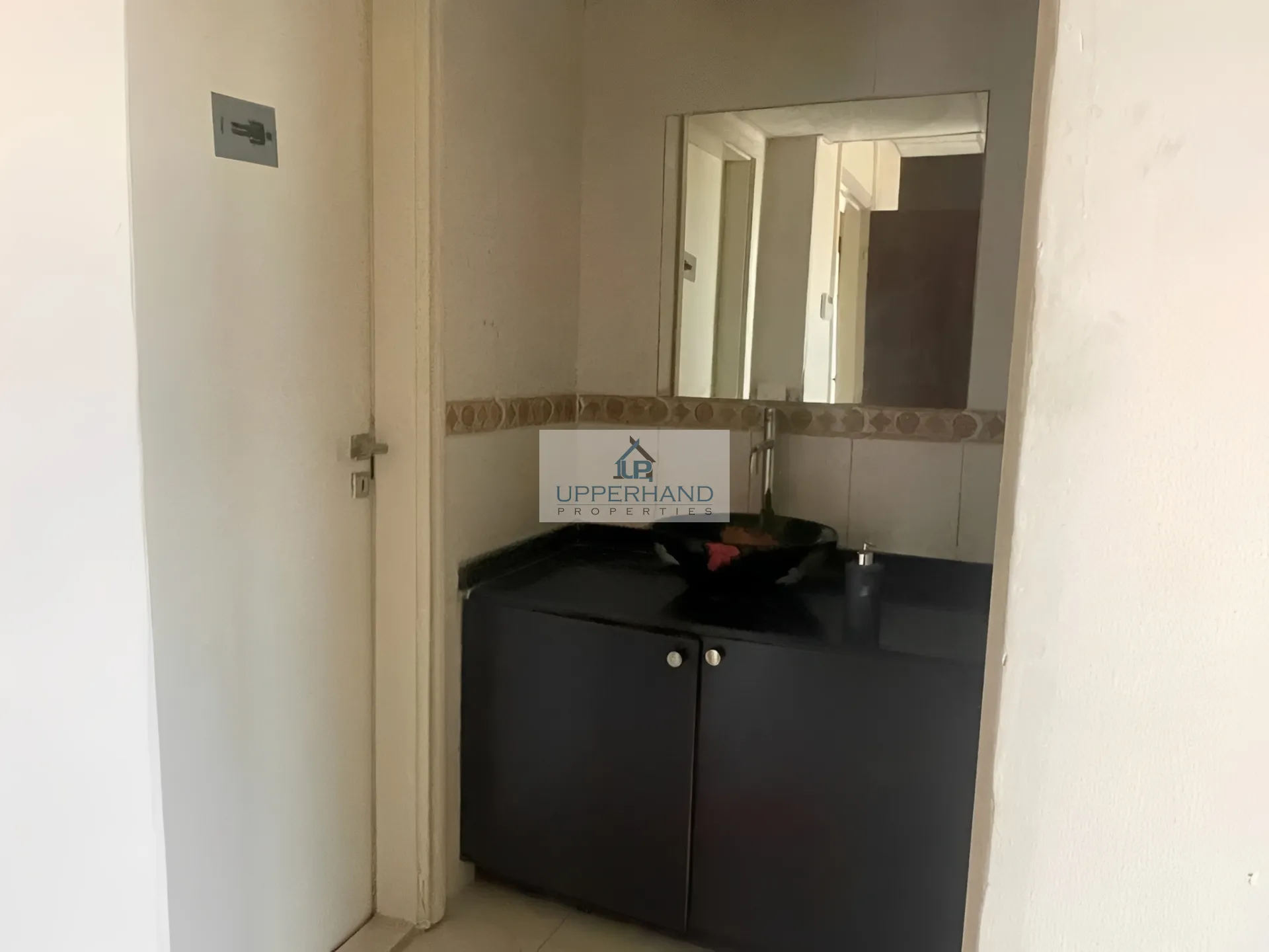 Office for Rent in Sin El Fil, Lebanon