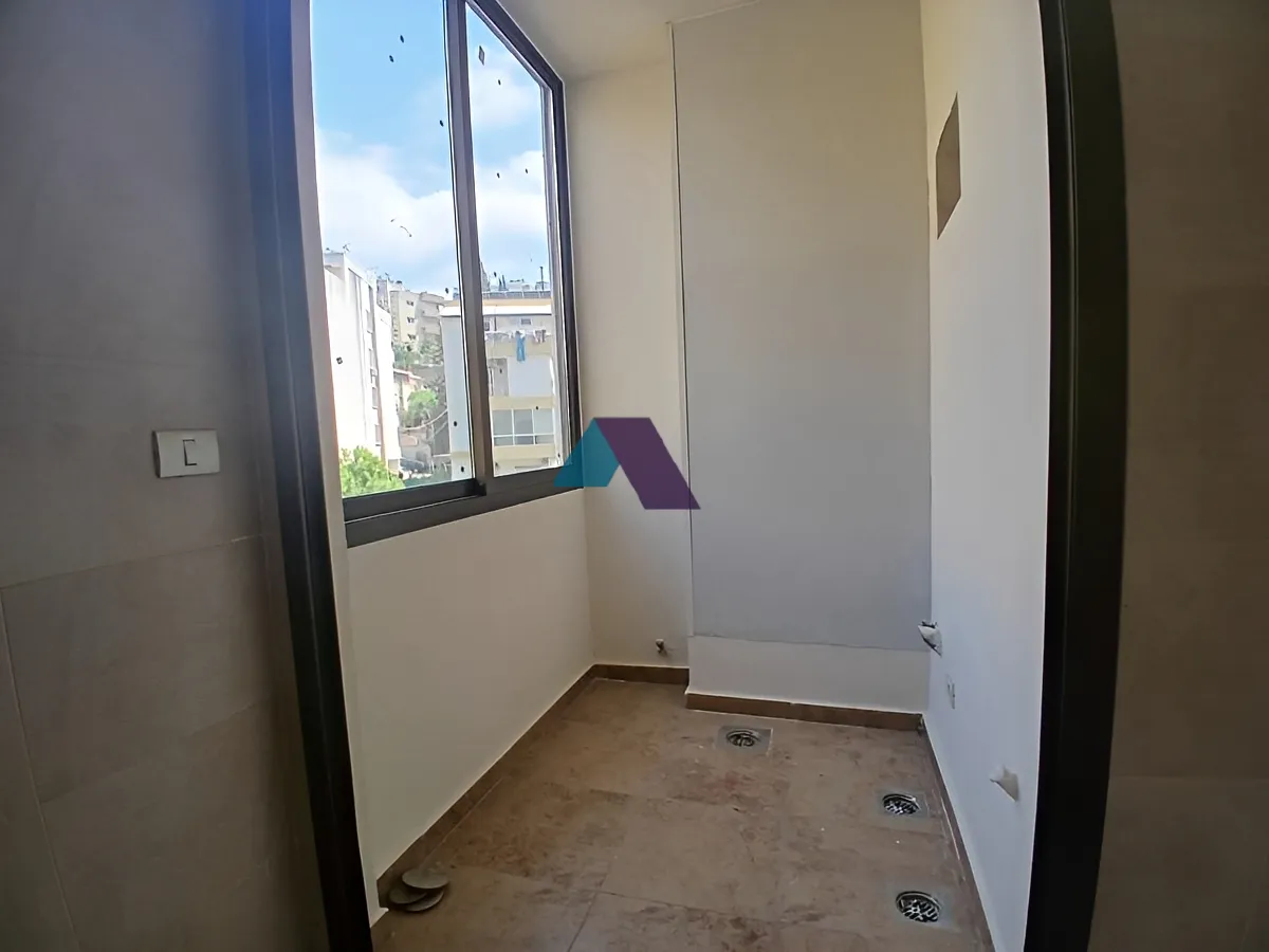 Apartment for Sale in Naqqache - 3 bed, 2 bath